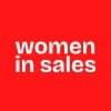 Women In Sales