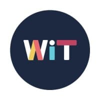 WiT - Women in Toys, Licensing & Entertainment