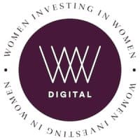 Women Investing in Women Digital