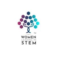 Women Leading in STEM