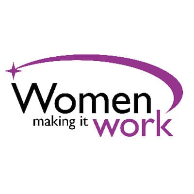 Women Making It Work