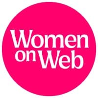 Women on Web