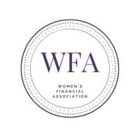 Women's Financial Association
