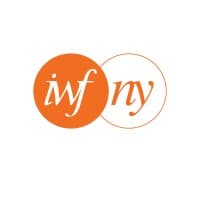 Women's Forum of New York