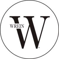 Women's Real Estate Investors Network