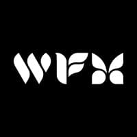 Women's Foundation of Minnesota