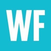 womensforum.com