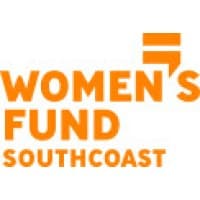 Women's Fund SouthCoast