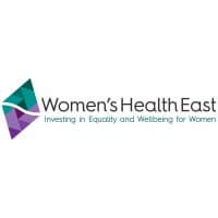 women's health east
