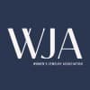Women's Jewelry Association (WJA)