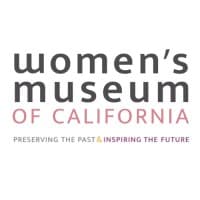 Women's Museum of California