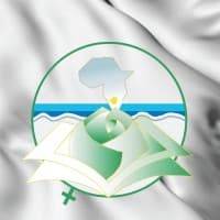 Women's University in Africa