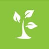 Women Thriving, Inc.
