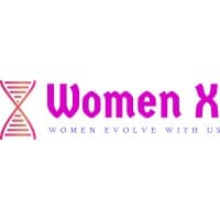 WomenX Biotech Limited