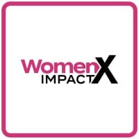 WomenX Impact Italia