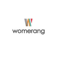 Womerang