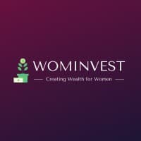 WomInvest