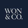 Won & Co.