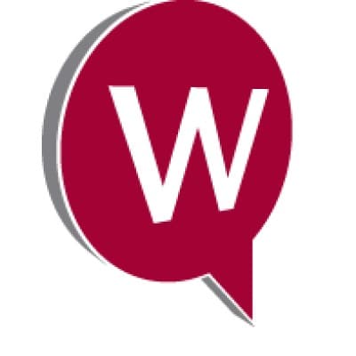 Wonacott PR