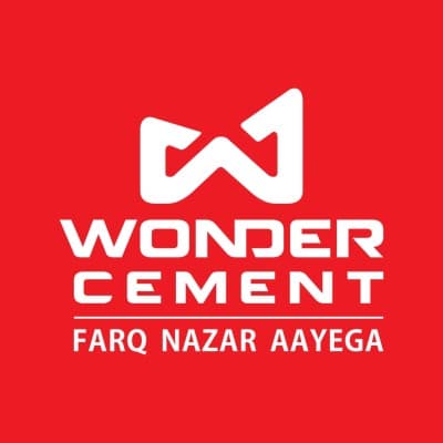Wonder Cement Ltd.