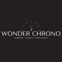 Wonder Chrono Warsaw