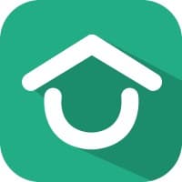 Wonder Rates, Inc.