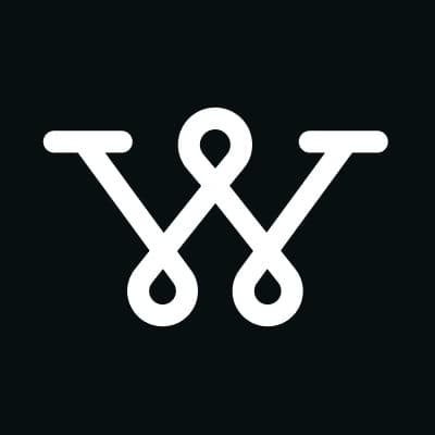 Wonder (AskWonder.com)