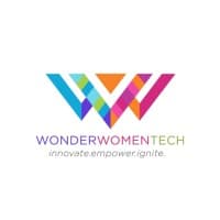 Wonder Women Tech