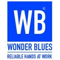 Wonderblues Apparels Private Limited