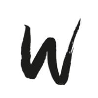 WonderBrand