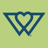 Wondercide