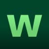 Wonder