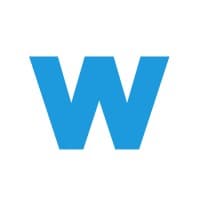 Wondercom