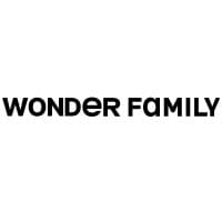 Wonder Family