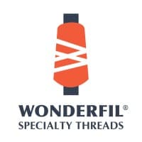 WonderFil Specialty Threads