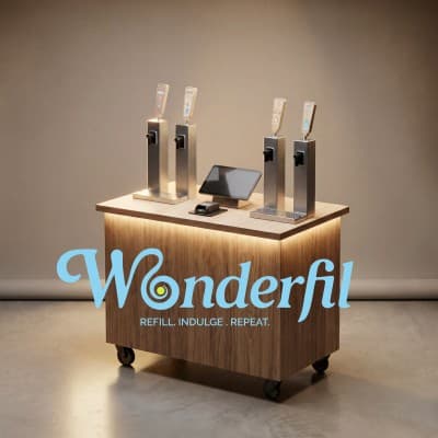 Wonderfil