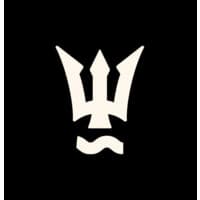 Wonderfront Festival