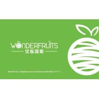 WONDERFRUITS & VEGETABLES IMPORT AND EXPORT (M) SDN BHD