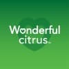 Wonderful Citrus