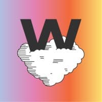 Wonderhood Studios