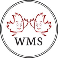 Wonderkids Montessori School