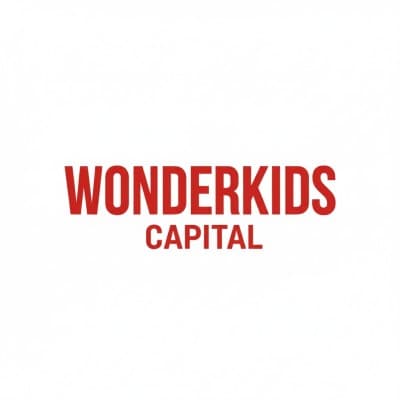 Wonderkids Capital Singapore