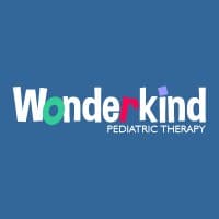 Wonderkind Pediatric Therapy