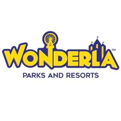 Wonderla Holidays Ltd.