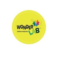WonderLab