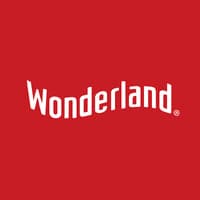 Wonderland
