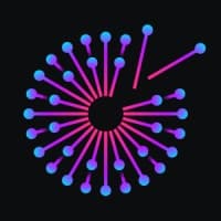 Wonderland AI Summit