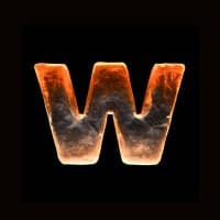 WONDERLAND | Part of Hypersolid