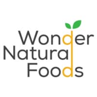 Wonder Natural Foods