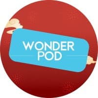 Wonder Pod Sdn Bhd